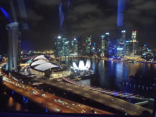 crailmendel's profile picture. 