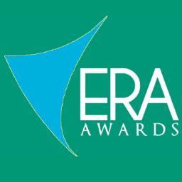 The Emerson Recognition and Achievement (ERA) Awards celebrate student and campus leadership while recognizing the achievements of the Emerson College community