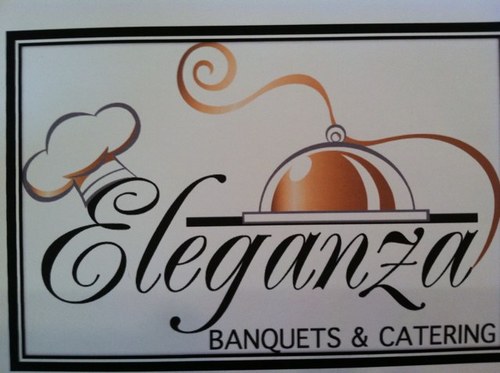 Quality Cuisine, Exceptional Service.
SF Bay Area catering company.