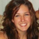 brittany mata - @matalota - Twitter