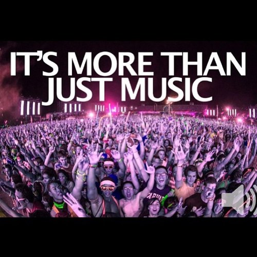 RaveDirty's profile picture. 