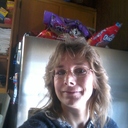 Vickie Estes Whittin - @VickieEstesWhit - Twitter