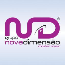 Porque Dele, por Ele e para Ele são todas as coisas.
Rm 11:36