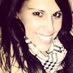 Lisa Hamilton (@lisadaniello2) Twitter profile photo