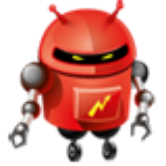 ratcatcher2k9's profile picture. 