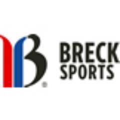 BreckSports's profile picture. 