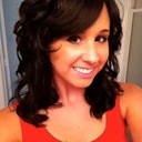 Katie Bouchard - @kayytaa - Twitter