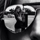 Tim Lamprecht - @PSG2107 - Twitter