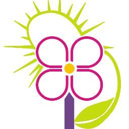 Somos Especialistas en expresar sus emociones a través del arte floral en sueños, que hará de su evento la distinción, con elegancia y el mejor profesionalismo