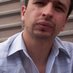 Âlƒredø Ârias (@jesusalfredoar3) Twitter profile photo