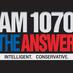 AM1070TheAnswer (@am1070theanswer) Twitter profile photo AM1070TheAnswer (@am1070theanswer) Twitter profile photo