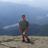 johnbourassa23's profile image