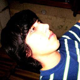 No tratemos de correr antes de andar! ★ B.S.C ♥☺