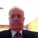 Glenn Lancaster - @Glanca1044 - Twitter