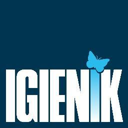 Igienik srl specializzati in disinfestazione, derattizzazione, strategie di controllo zanzara tigre, disinfezione, pulizia grandi vetrate verticali .