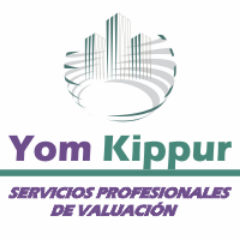 Yom Kippur Servicios Profesionales de Avalúos

Telefono (618)192-01-02