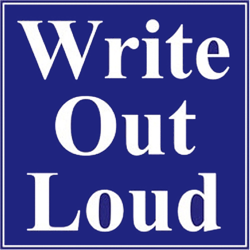 Committed to inspire, challenge and entertain by reading literature aloud for a live audience.