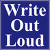 Write Out Loud SD (@writeoutloudsd) Twitter profile photo Write Out Loud SD (@writeoutloudsd) Twitter profile photo