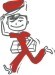 Database Marketing * Direct Mail * Fulfillment