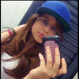Olá sou a Dayaana *-*
Quem quiser adc no face : http://t.co/U5YK1VLLQ5