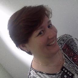 testaramos's profile picture. ...sou como você me vê...