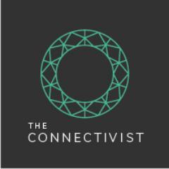 The Connectivist, an online magazine, connects the dots between tech, innovation, web culture and TV with bold, entertaining, and counterintuitive content.