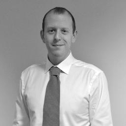 IT Manager with a strong background in Digital Forensics. Any opinions expressed are my own.