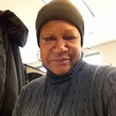 Joi Harrell - @only1ladyjoi - Twitter