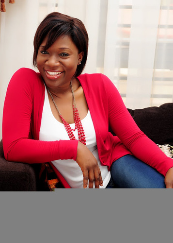Image and Etiquette Coach. Co founder, Executive Partner PGL Image Consulting -  celebrating uniqueness and loving the beauty in simplicity!