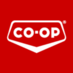 Parkway Co-op (@parkwaycoop) Twitter profile photo Parkway Co-op (@parkwaycoop) Twitter profile photo