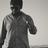 grwl_manan's profile image