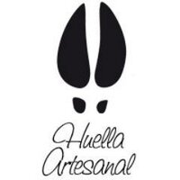 HUELLA ARTESANAL (@huellartesanal) 's Twitter Profile