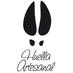 HUELLA ARTESANAL (@huellartesanal) Twitter profile photo