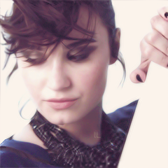 _behappydemi Profile Picture