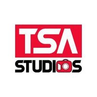 TSA STUDIOS (@tsastudios) 's Twitter Profile
