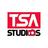 tsastudios's profile image