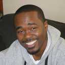 Craig henry gladden - @CraigHenry1969 - Twitter