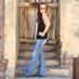 Shanna Kurtz (@shannakurtz) Twitter profile photo