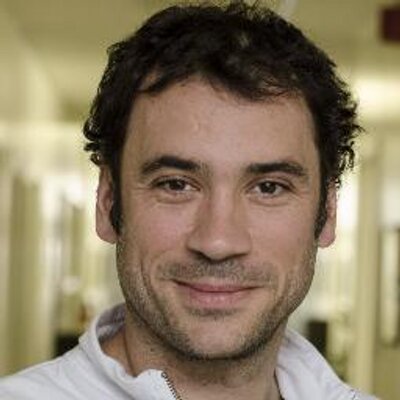 David Samson (@DavSamson) | Twitter