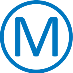 Metaforic renders your Apps self-Defending, protecting applications & data from subversion from the inside out.