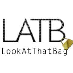 Authentic designer bags & shoes.  Insane prices.  Free shipping for our followers.  Follow us to get access to exclusive sales & new arrivals!