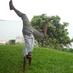Jethro Musoke (@jmusoke) Twitter profile photo Jethro Musoke (@jmusoke) Twitter profile photo