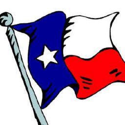 TEXASTOP25's profile picture. We are the DIRECT source of the the HOTTEST records here in TEXAS. 24/7/365! http://t.co/udLRx1Qo 
Facebook: https://t.co/7GJbCb89