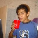 felipe valverde - @3pazo - Twitter