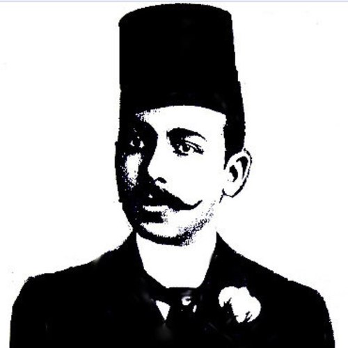 ـ