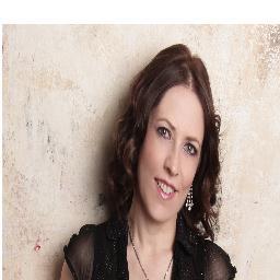 StomlinsonSusan's profile picture. 