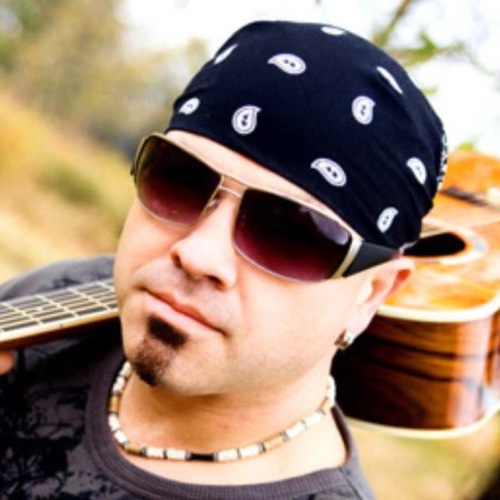 Nashville Recording Artist, Writer Six Pack O' Red (Sequel to Ol' Red) Songwriter ASCAP, Pub Company Cursed Six String ASCAP & Bohon-Randle BMI #200 PROOF