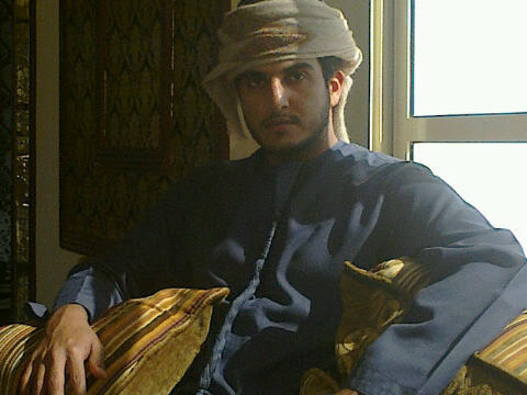 من المستحيل أن يذهب لـ غيرك شيء قد كتبه الله لك، فاطمئن لا تحسد لا تحقد، وعش بـ قلب أبيض نقي ونية صافية وكن مع الله يكن الله معك .