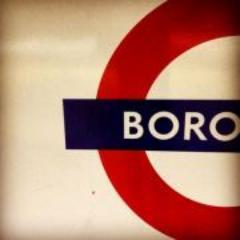 philipsmelt's profile picture. 