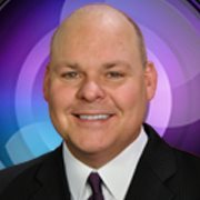 Jeff Gerber